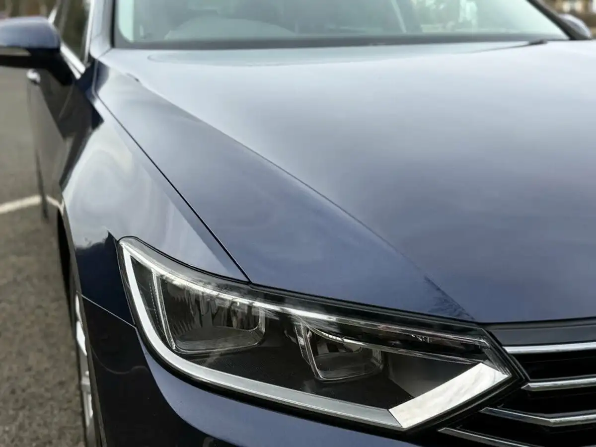 2017-volkswagen-passat-16tdi-se-business-ss-estate-5d-dsg-big-14