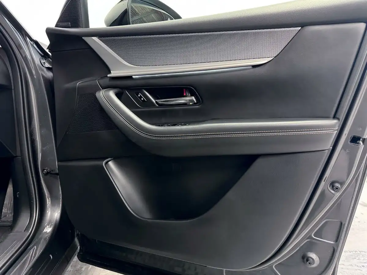 2023-mazda-cx-60-25-e-skyactiv-homura-big-22