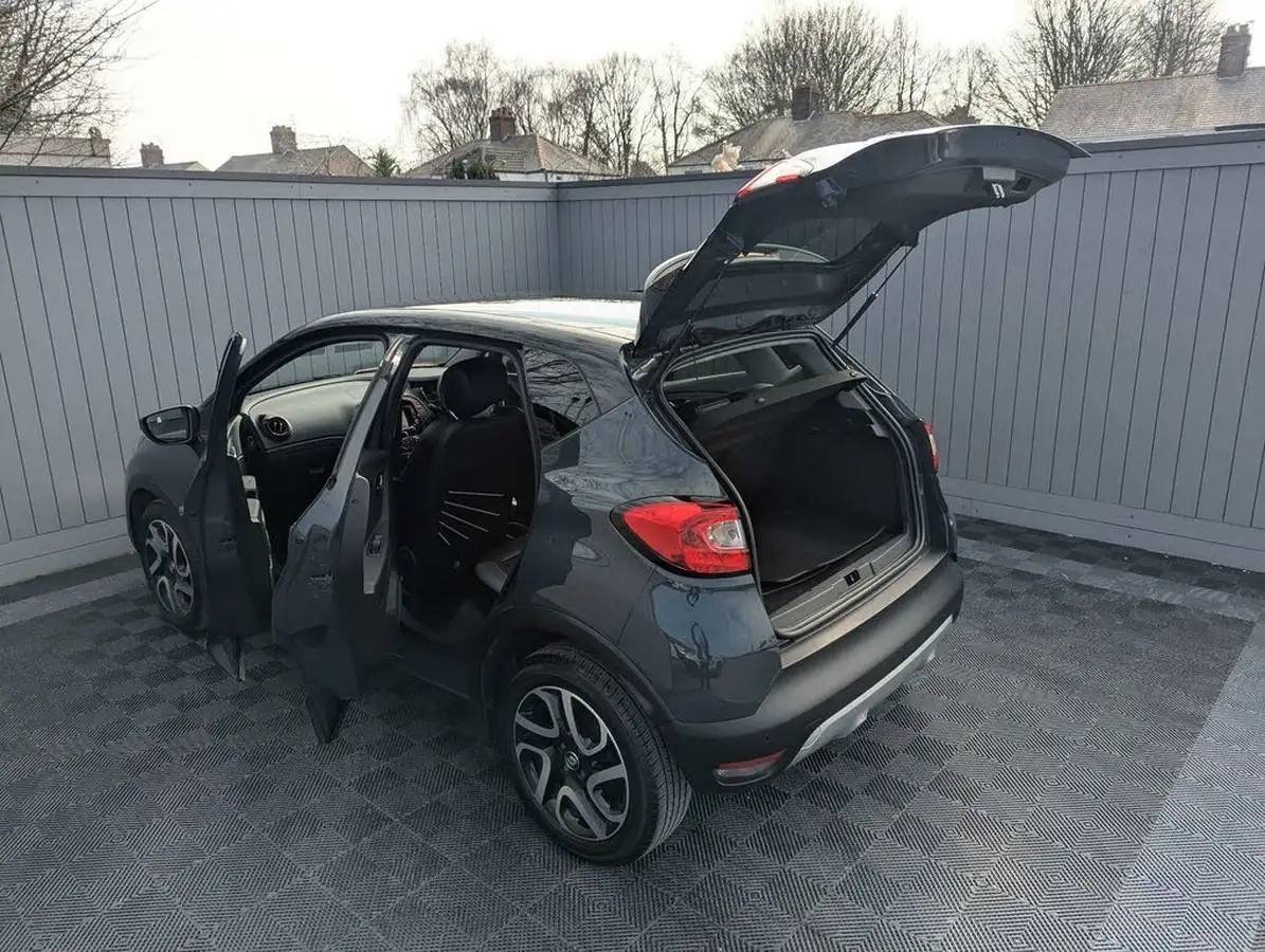 2017-renault-captur-15dci-signature-nav-90bhp-energy-ss-big-21
