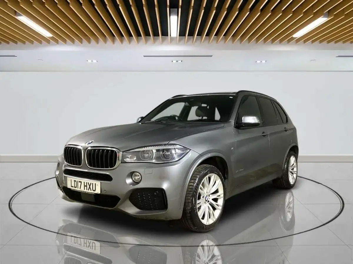 2017-bmw-x5-20td-xdrive25d-m-sport-big-4
