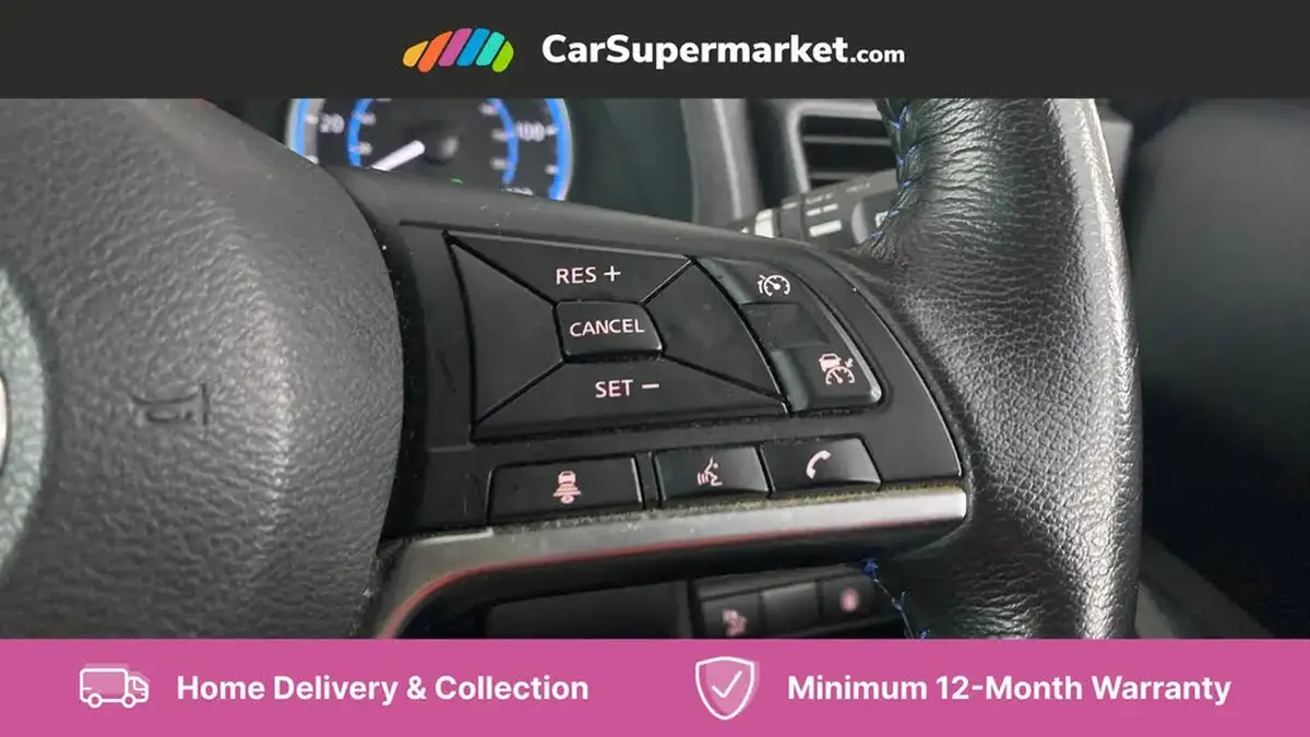 2021-nissan-leaf-e-n-connecta-big-24
