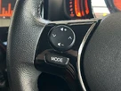 2018-citroen-c1-12-puretech-flair-5d-small-48