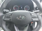 2022-hyundai-i10-10-se-connect-auto-small-16