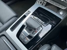 2021-audi-q5-20-55-tfsi-e-competition-sportback-small-24
