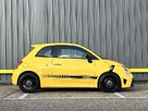 2018-abarth-595-14-tjet-trofeo-small-7
