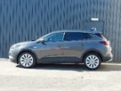 2019-vauxhall-grandland-x-12-elite-nav-small-3