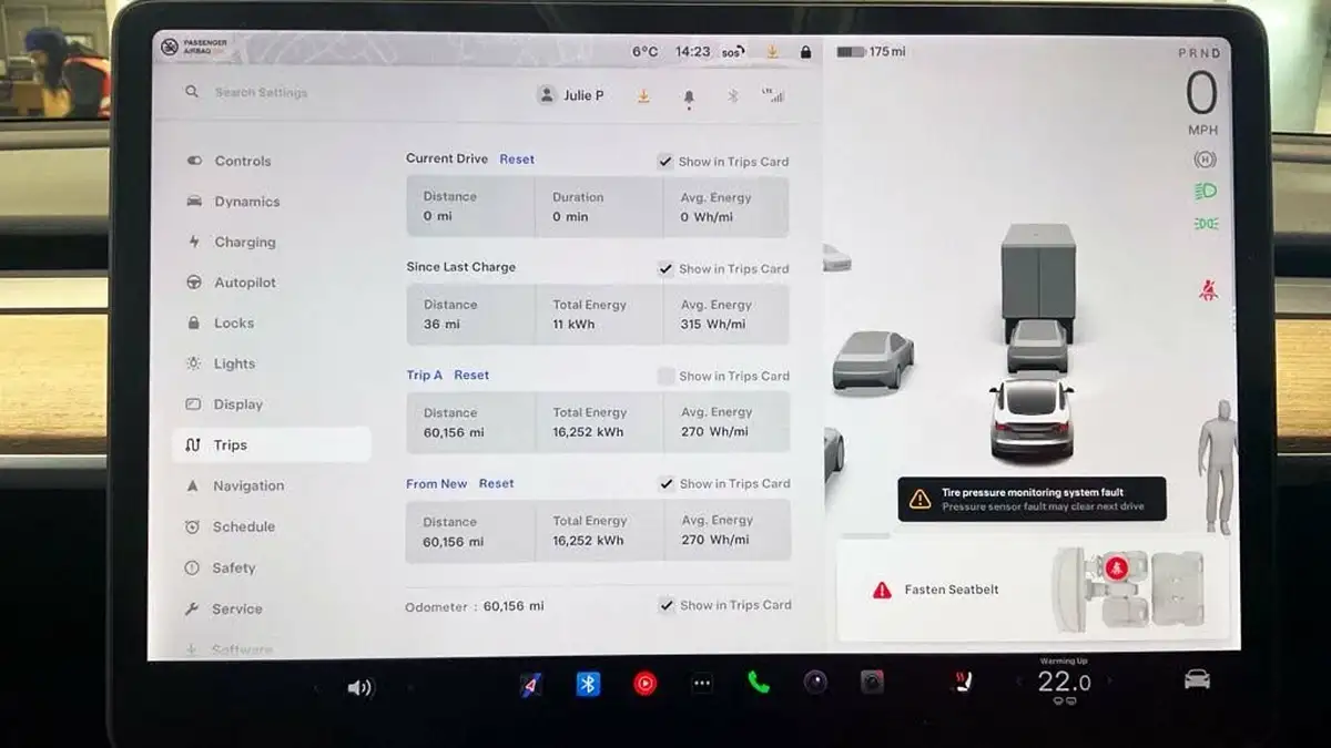 2021-tesla-model-3-e-long-range-awd-big-4