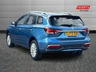 2022-mg-mg5-e-exclusive-ev-long-range-small-1