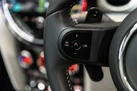 2022-mini-cooper-20-cooper-s-exclusive-premium-hatchback-5d-auto-small-36