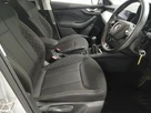 2022-skoda-scala-10-tsi-se-technology-109ps-small-9