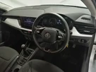 2022-skoda-scala-10-tsi-se-technology-109ps-small-5