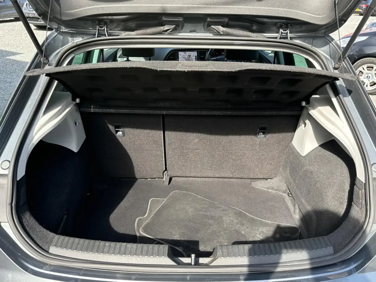 2018-seat-leon-20tdi-fr-technology-150ps-hatchback-5d-big-26