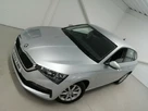 2022-skoda-scala-10-tsi-se-technology-109ps-small-25