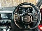 2017-jaguar-f-type-30-v6-sc-coupe-auto-small-44