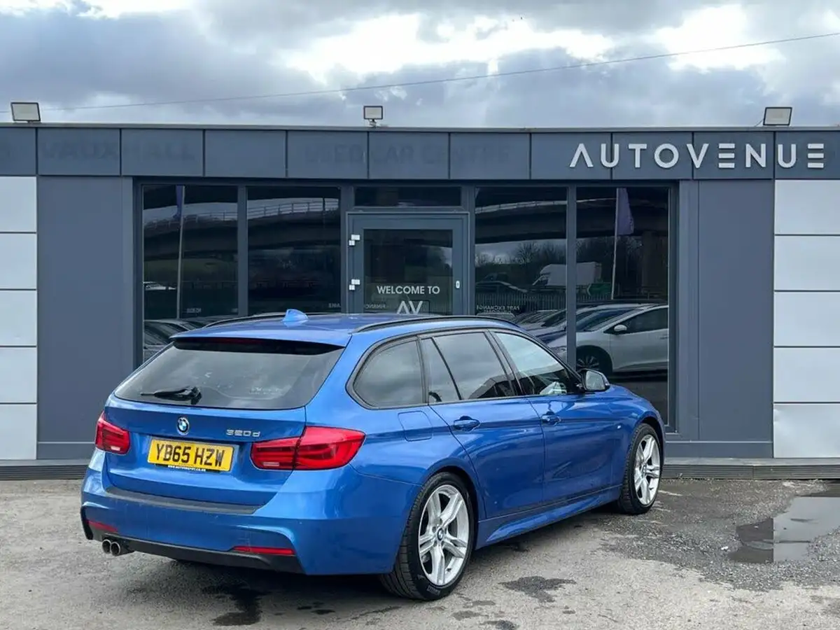 2015-bmw-3-series-20td-320d-m-sport-190bhp-ss-touring-5d-auto-big-3