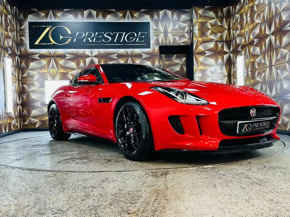2017-jaguar-f-type-30-v6-sc-coupe-auto-big-33