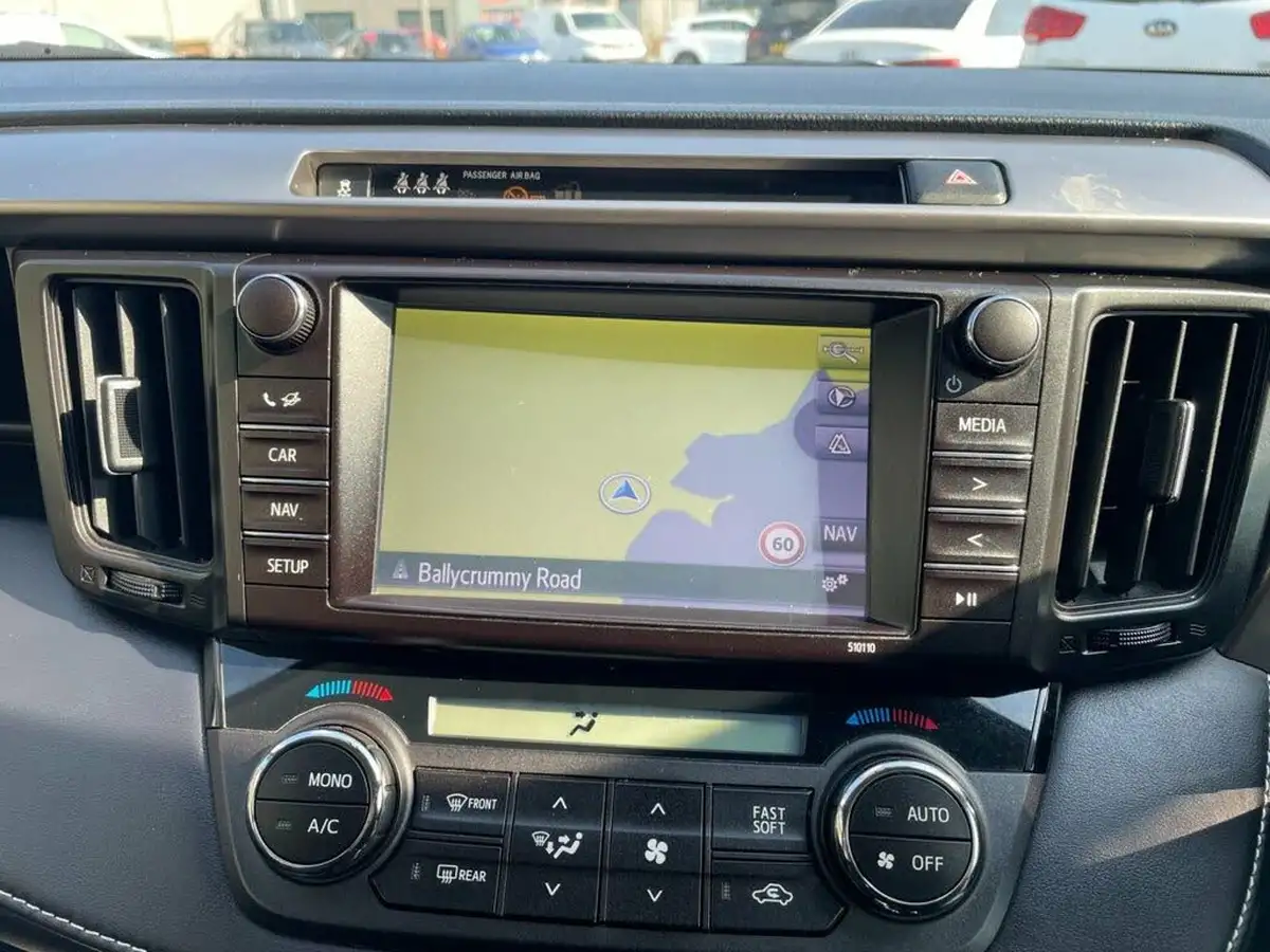 2016-toyota-rav4-20d-4d-excel-big-11