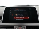 2020-bmw-2-series-15td-216d-se-gran-dct-small-16