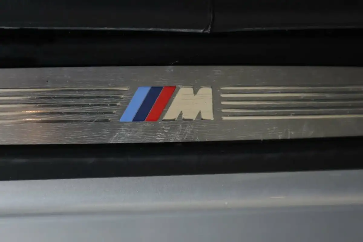 2014-bmw-3-series-30td-335d-xdrive-m-sport-saloon-4d-big-29