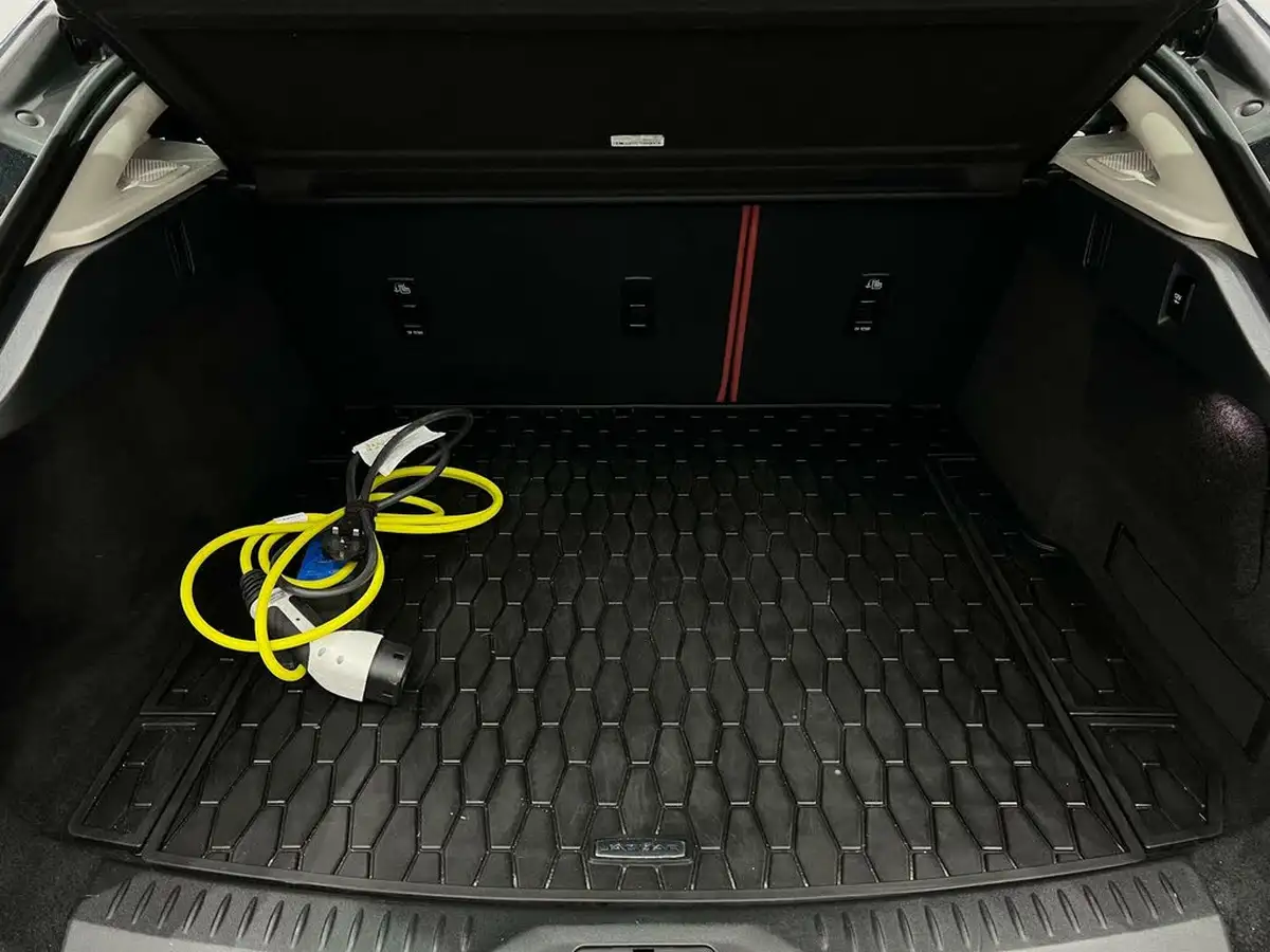 2019-jaguar-i-pace-ev400-hse-big-73