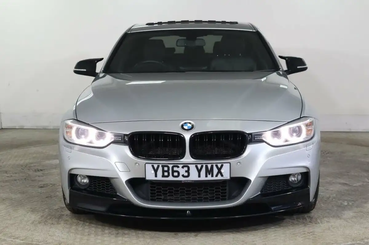 2014-bmw-3-series-30td-335d-xdrive-m-sport-saloon-4d-big-1