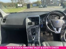 2014-volvo-xc60-24td-d4-se-181bhp-geartronic-small-4
