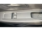 2021-dacia-sandero-10-tce-essential-90bhp-small-24