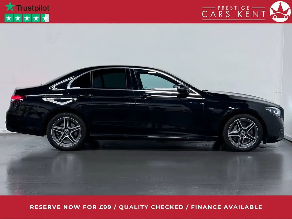 2020-mercedes-benz-e-class-20d-e300de-amg-line-eq-power-saloon-4d-big-3