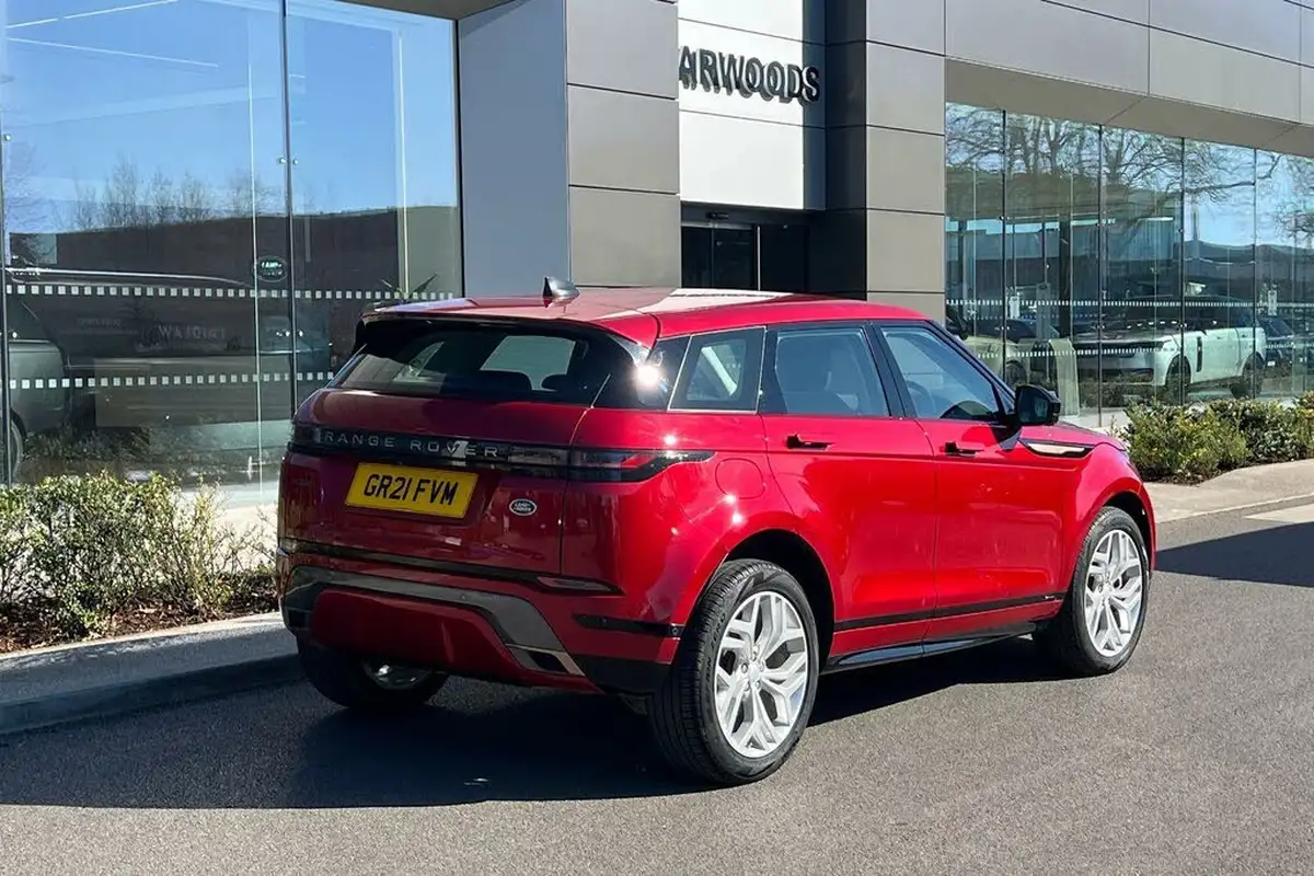 2021-land-rover-range-rover-evoque-20-d200-r-dynamic-se-big-13