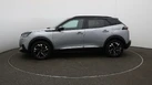 2021-peugeot-2008-suv-e-gt-small-59