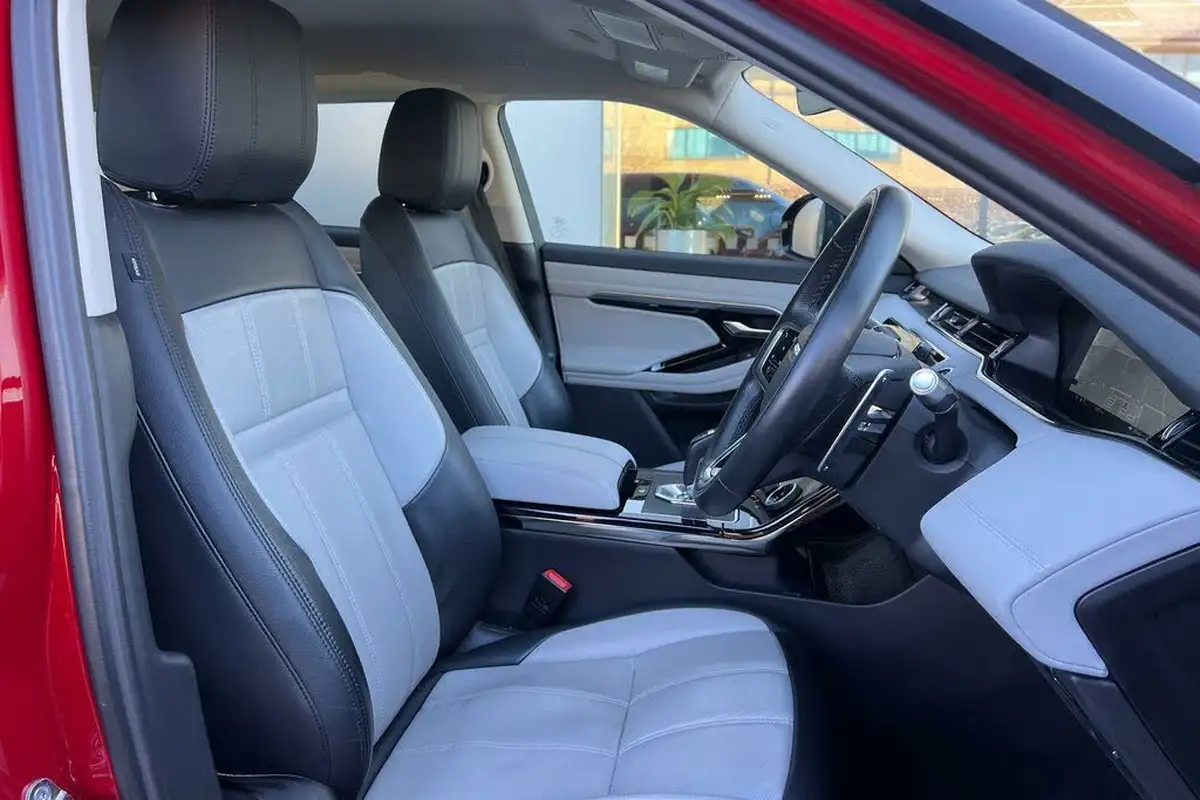 2021-land-rover-range-rover-evoque-20-d200-r-dynamic-se-big-37