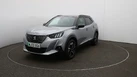 2021-peugeot-2008-suv-e-gt-small-31