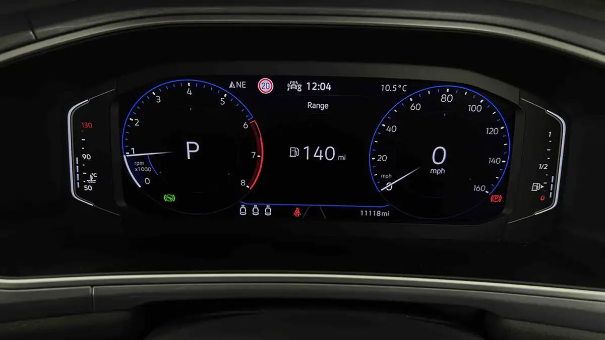 2022-volkswagen-t-roc-15-tsi-style-hatchback-5d-dsg-big-15