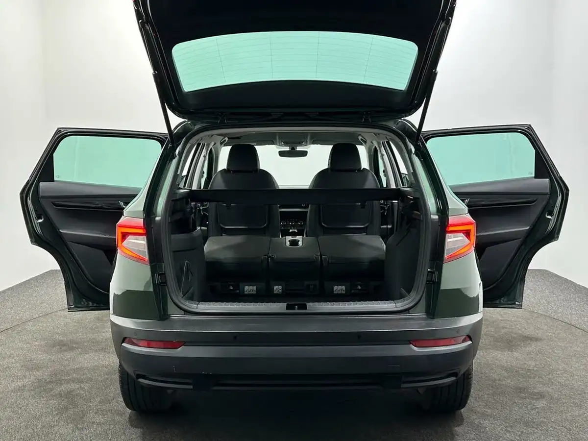 2018-skoda-karoq-16tdi-se-l-scr-1596cc-dsg-big-42