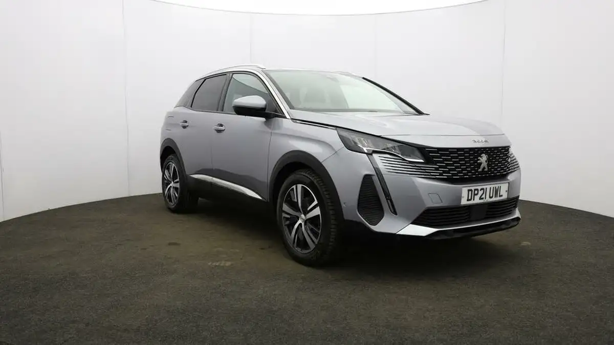 2021-peugeot-3008-suv-15-bluehdi-allure-big-45