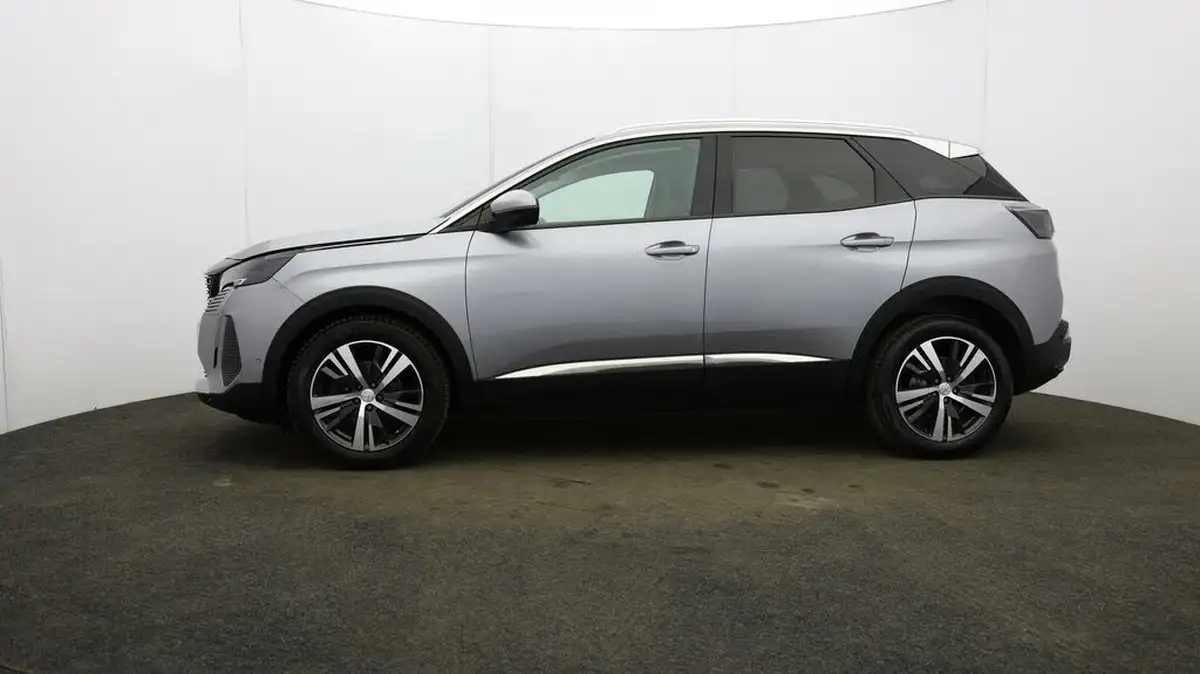 2021-peugeot-3008-suv-15-bluehdi-allure-big-69