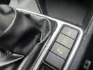 2019-kia-sportage-20crdi-gt-line-small-36