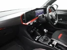 2021-vauxhall-mokka-12-sri-nav-premium-100ps-small-12