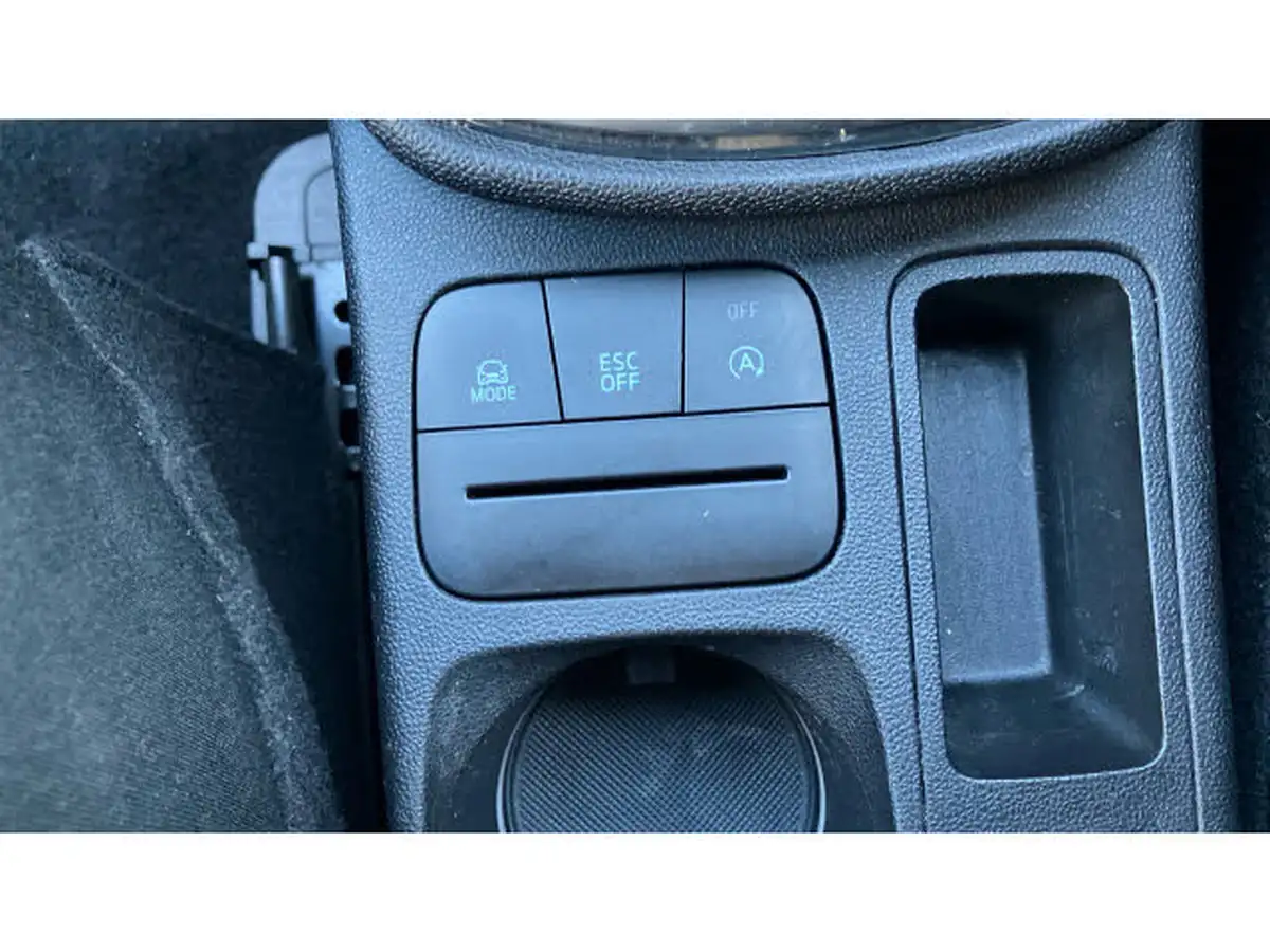 2019-ford-fiesta-15t-st-2-5d-big-29