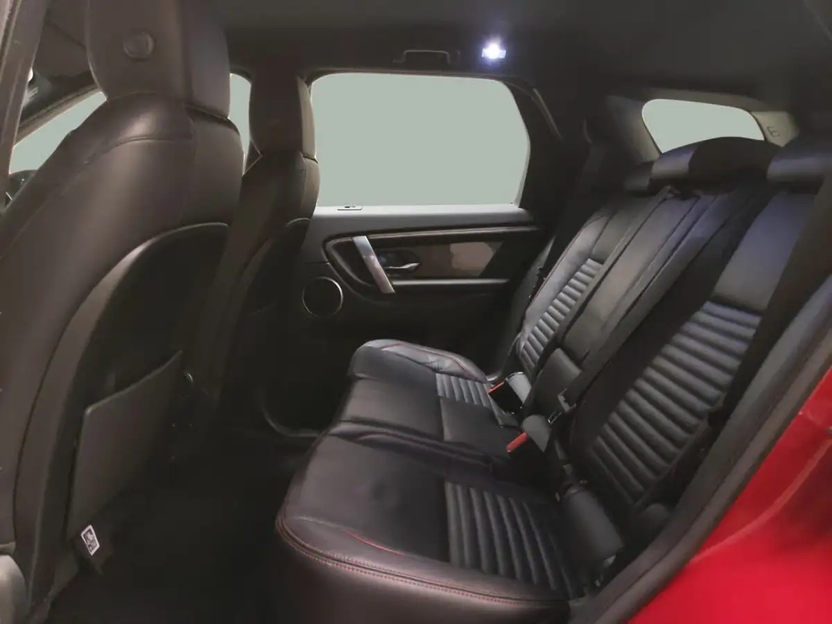2020-land-rover-discovery-sport-15-p300e-r-dynamic-se-309ps-1498cc-big-30