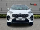 2019-kia-sportage-20crdi-gt-line-small-12