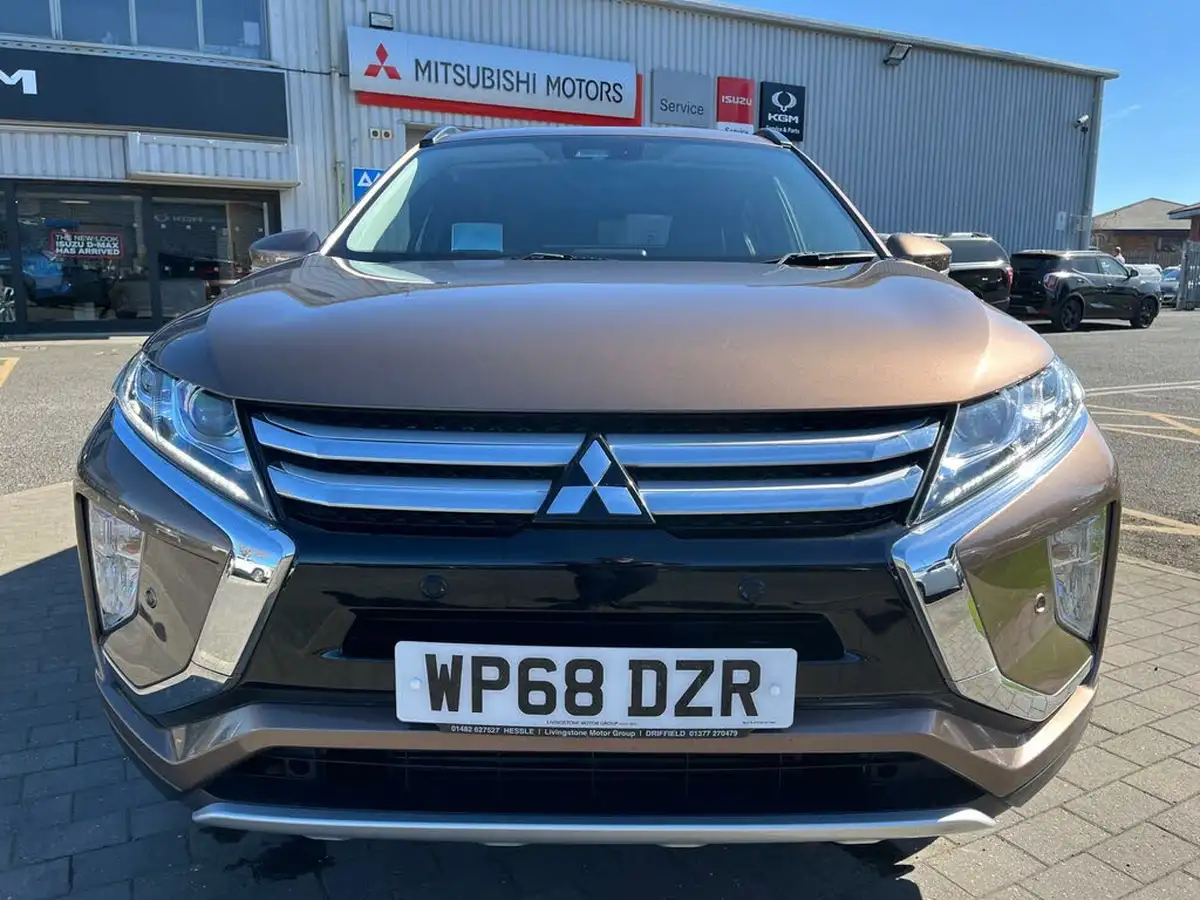 2018-mitsubishi-eclipse-cross-15-3-big-4