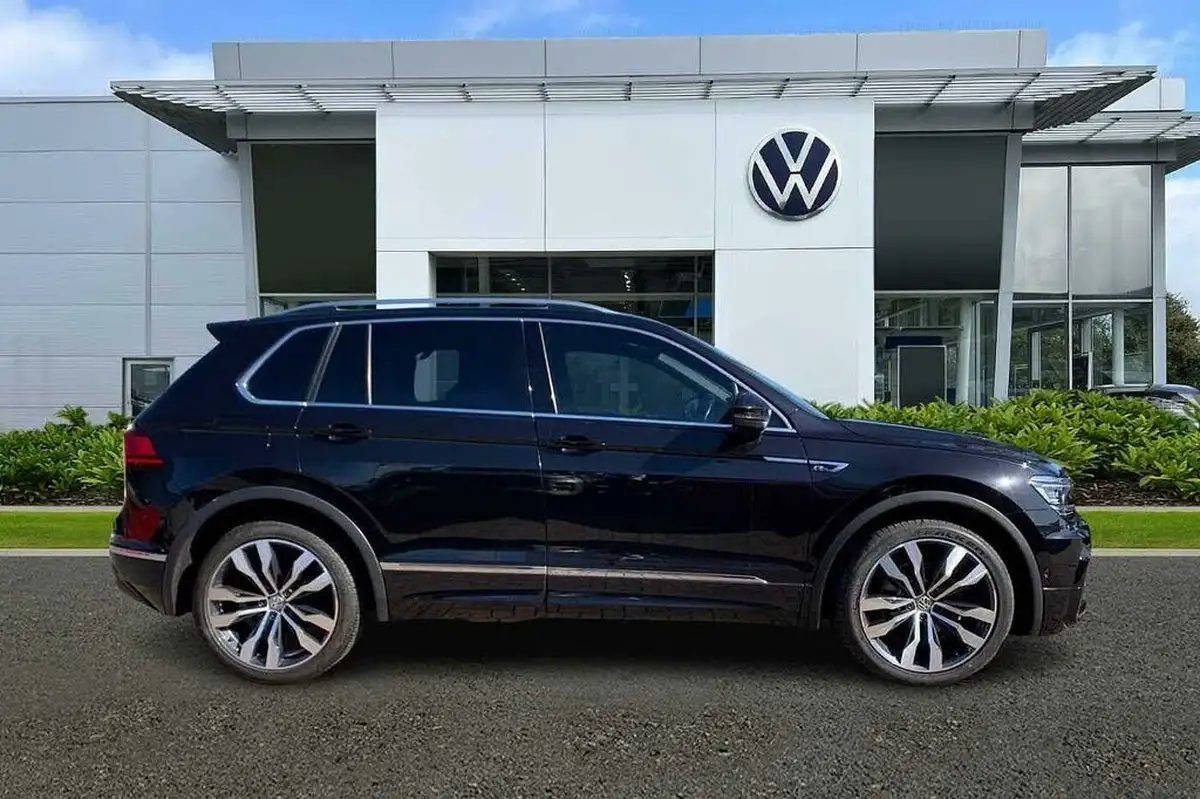 2019-volkswagen-tiguan-20-tsi-sel-190ps-dsg-big-3