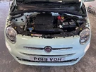 2019-fiat-500-12-lounge-small-16