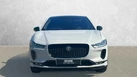 2022-jaguar-i-pace-ev400-hse-black-small-6