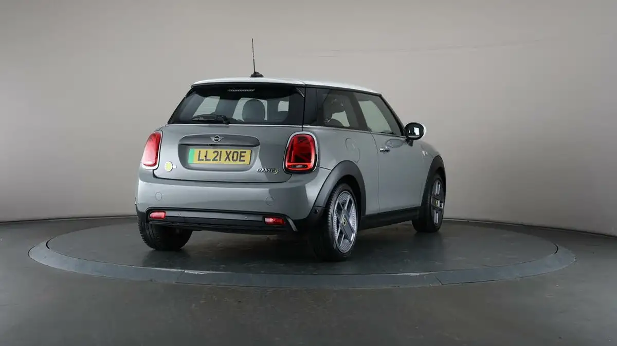 2021-mini-cooper-e-cooper-s-2-big-69