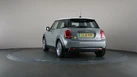 2021-mini-cooper-e-cooper-s-2-small-56