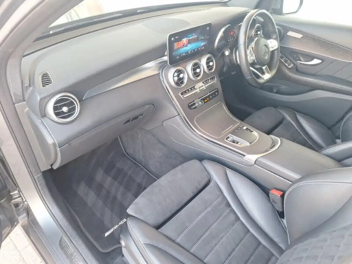 2021-mercedes-benz-glc-class-20d-glc220d-amg-line-station-wagon-5d-1950cc-4matic-plus-big-4