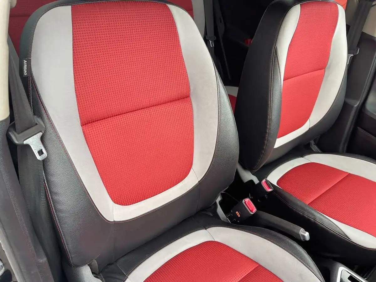 2016-kia-picanto-125-sport-auto-big-12