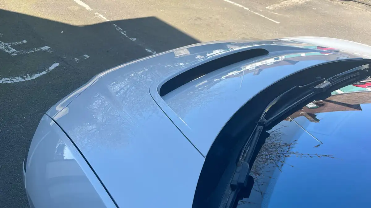 2022-jaguar-i-pace-ev400-hse-black-big-19